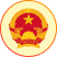 Trợ lý ảo (chatbot)