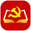Cổng thông tin điện tử Đảng bộ